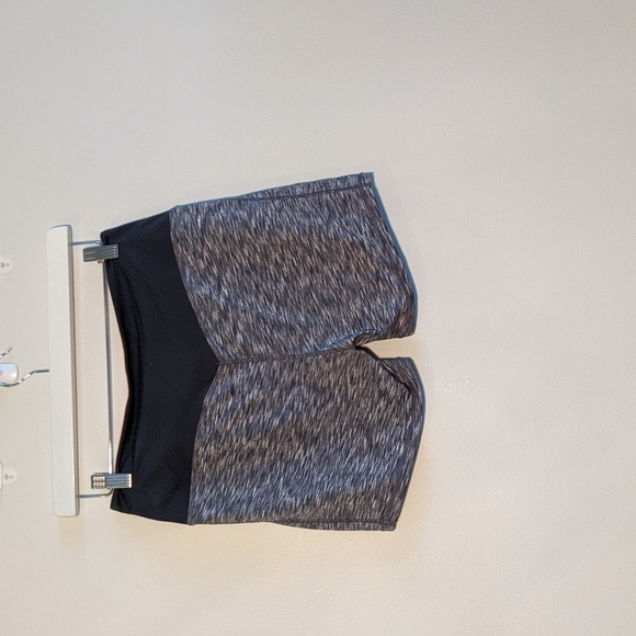 Athletic Shorts - Picture 3 of 5